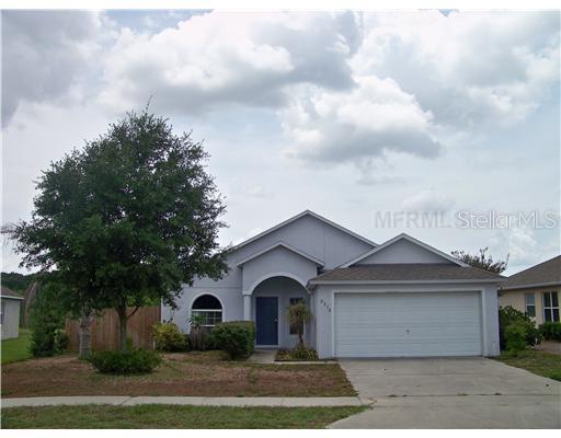 30512 Pga Dr., Sorrento, FL 32776