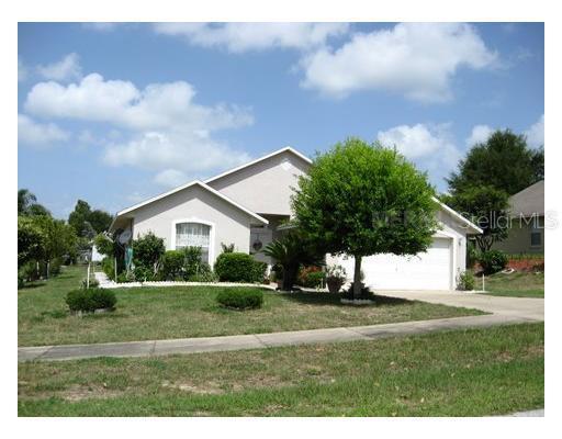 957 Forest Hill Dr., Minneola, FL 34715