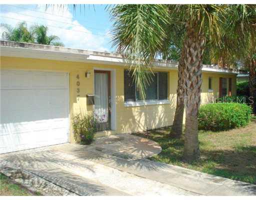 4037 Ibis Dr., Orlando, FL 32803