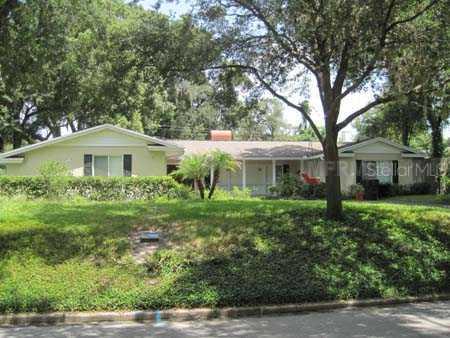 1705 Choctaw Tr., Maitland, FL 32751