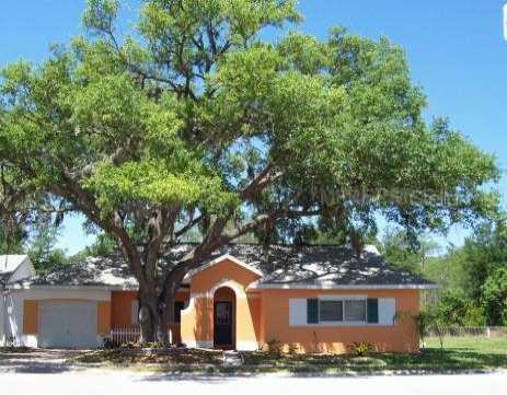 [Address Hidden by Seller], Orlando, FL 32822