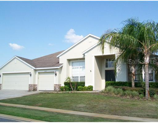 34014 Cordoba Ln., Sorrento, FL 32776