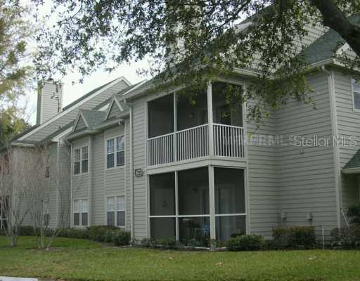 [Address Hidden by Seller], Orlando, FL 32837