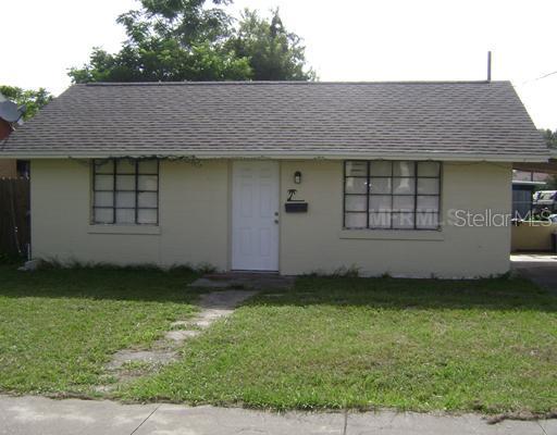 [Address Hidden by Seller], Kissimmee, FL 34747