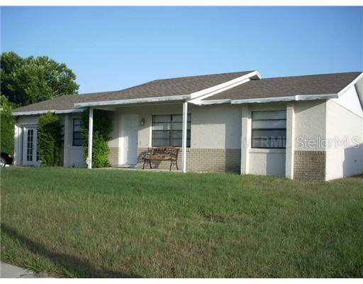 8686 Brackenwood Dr., Orlando, FL 32829