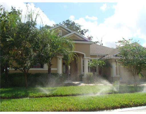 10325 Mallard Landings Way, Orlando, FL 32832