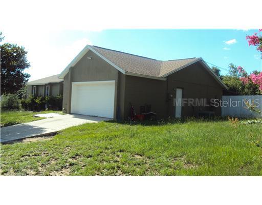 6359 Powers Pointe Cir., Orlando, FL 32818