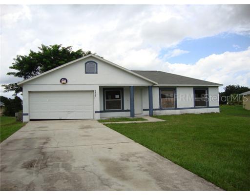 5455 Osceola Ave., Kissimmee, FL 33848