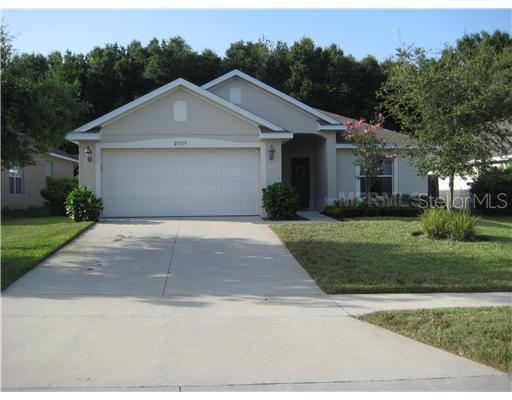 25119 Chipshot Ct., Sorrento, FL 32776
