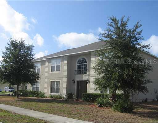 440 Yearling Cove Loop, Apopka, FL 32703