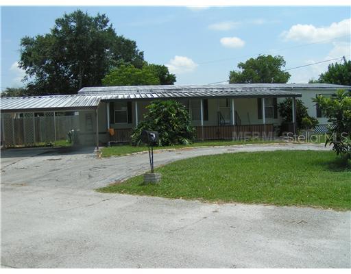 4529 Elite Dr., Orlando, FL 32822