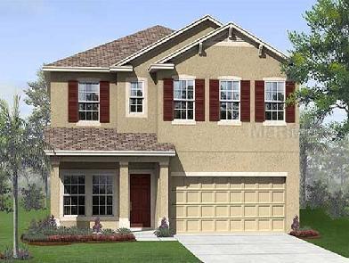 3801 Spirited Cir., St. Cloud, FL 34772