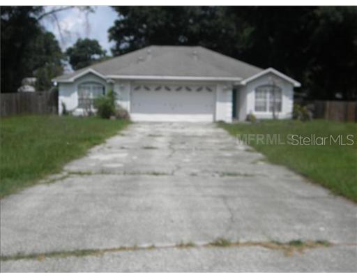 4212 Forrestal Ave., Orlando, FL 32806