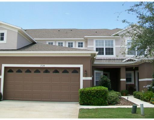 1724 Travertine Ter., Sanford, FL 32771