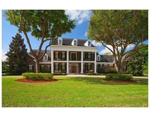 30201 Redtree Dr., Leesburg, FL 34748