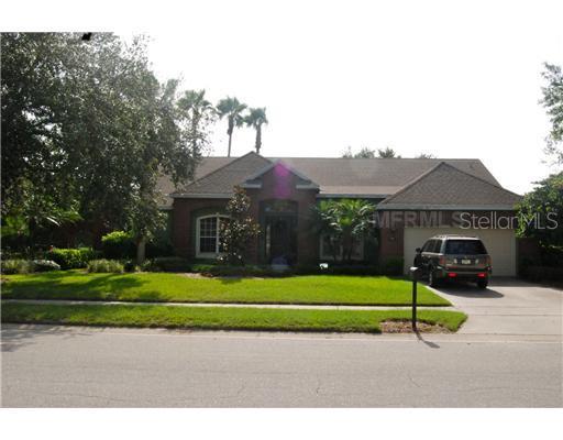 305 Blue Stone Cir., Winter Garden, FL 34787