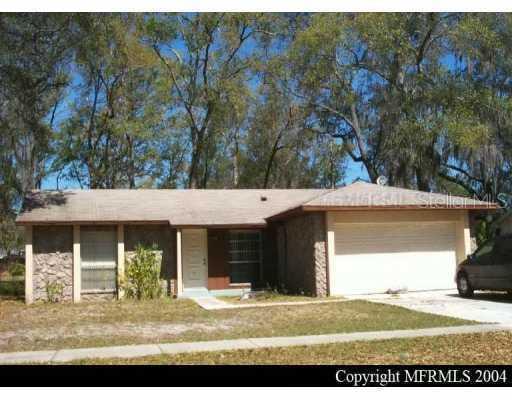 5861 Elon Dr., Orlando, FL 32808