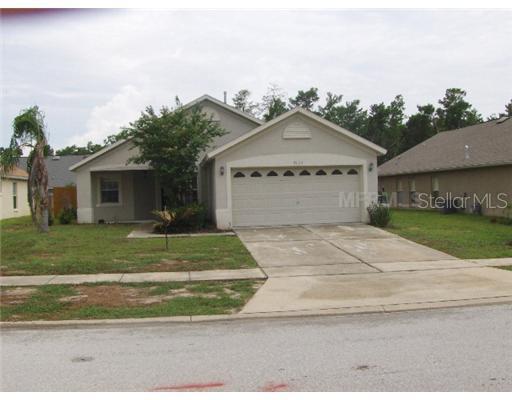 3173 Verbena Ct., Deltona, FL 32725