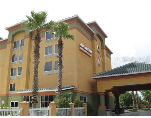 3000 Maingate Ln. #408, Kissimmee, FL 34747