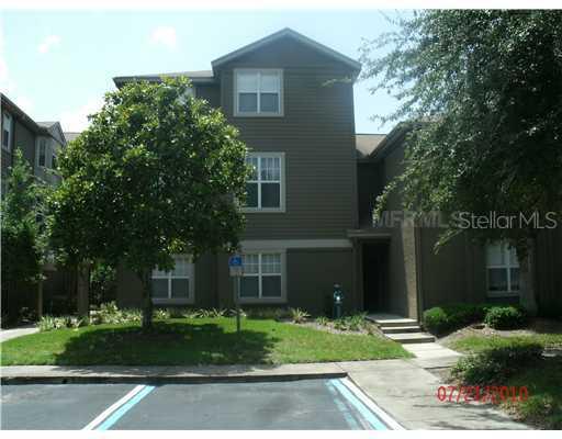 [Address Hidden by Seller], Longwood, FL 32779