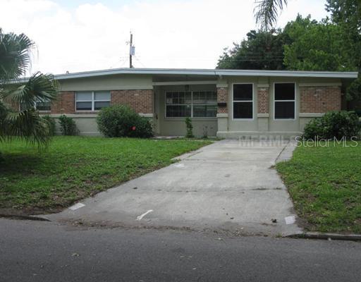 3214 Toasy Dr., Orlando, FL 32806