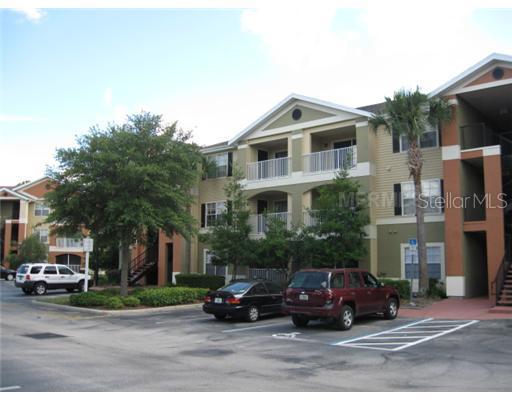 1949 Summer Club Dr. #311, Oviedo, FL 32765