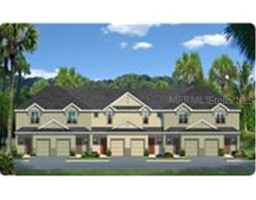 1711 Orrington Payne Pl., Casselberry, FL 32707