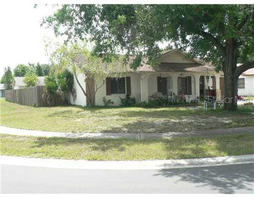 3245 Bo Jeremy Dr., Orlando, FL 32822