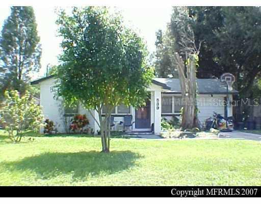 539 Norfolk Cir., Lakeland, FL 33801