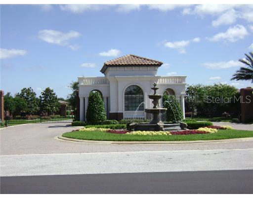 13448 Bellaria Cir., Windermere, FL 34786