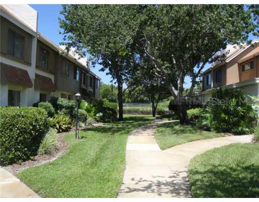 155 Lago Vista Blvd Blvd., Casselberry, FL 32707