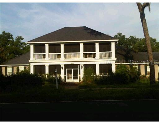 5500 W Lake Butler Rd., Windermere, FL 34786