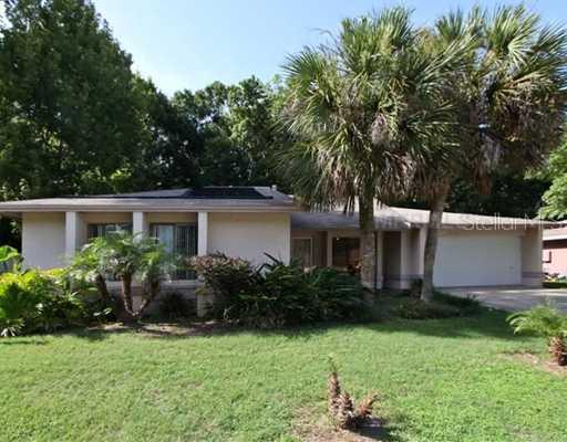 [Address Hidden by Seller], Winter Springs, FL 32708