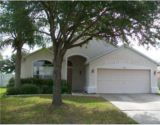 4924 Hook Hollow Cir, Orlando, FL 32837