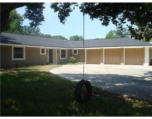 2606 Saginaw Tr., Maitland, FL 32751