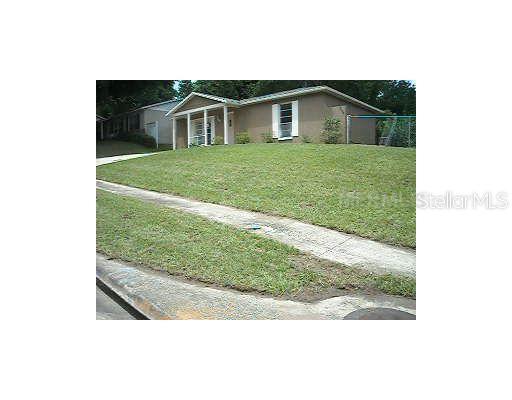 2010 Shari Lynn Ter., Ocoee, FL 34761