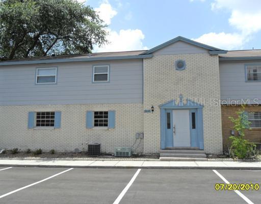 3048 George Mason Ave. #A, Winter Park, FL 32792