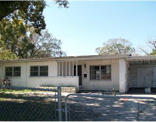 1220 Saint James Rd., Orlando, FL 32808