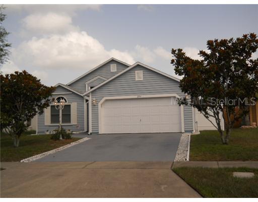 2711 Delcrest Dr., Orlando, FL 32817