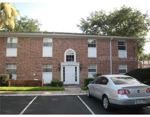 4212 Lake Underhill Rd. #B, Orlando, FL 32803