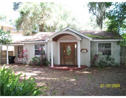 1223 Palmer St., Orlando, FL 32801