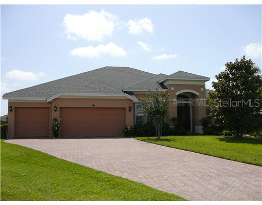 536 Duff Dr., Winter Garden, FL 34787