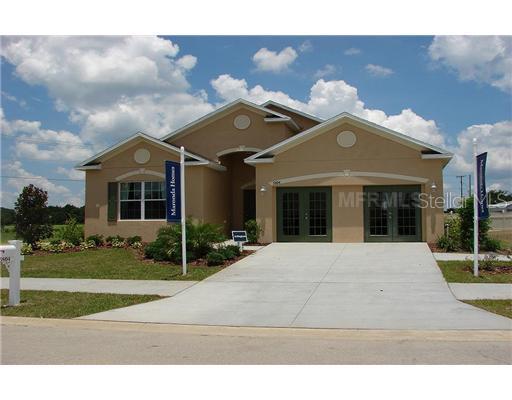 5804 Dornich Dr., Auburndale, FL 33823