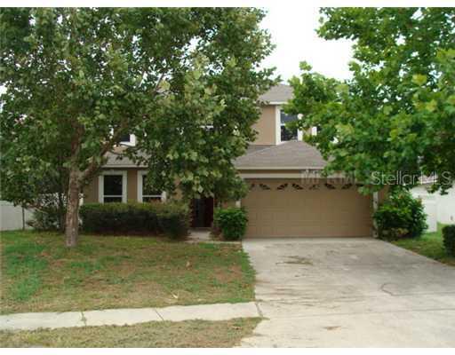 [Address Hidden by Seller], Ocoee, FL 34761