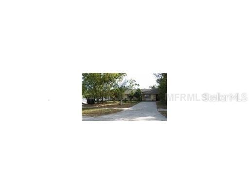 [Address Hidden by Seller], Kissimmee, FL 34747