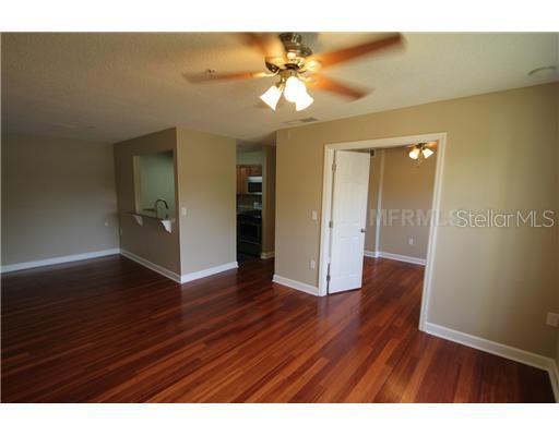 2031 Dixie Belle Dr. #2031M, Orlando, FL 32812