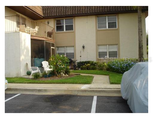 156 Windtree Ln. #T, Winter Garden, FL 34787