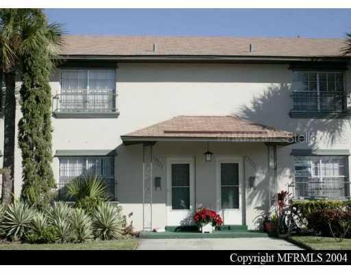 5757 Saint Christopher Dr., Orlando, FL 32822