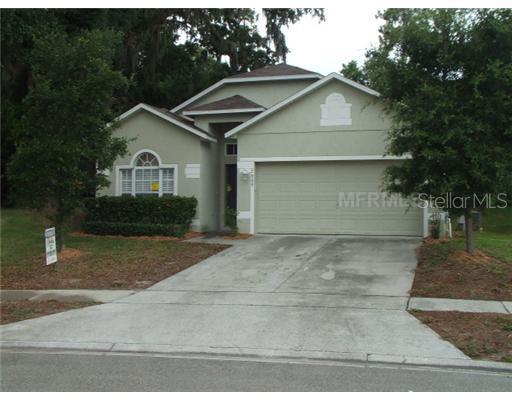 7909 Riffle Ln., Orlando, FL 32818