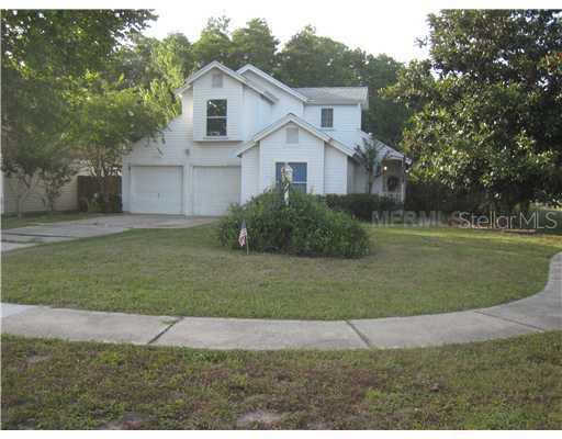[Address Hidden by Seller], Orlando, FL 32822